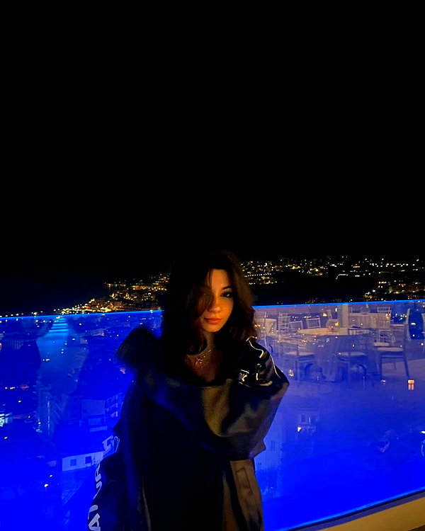 darkiexgirl instagram image archive image