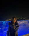 darkiexgirl Altpins Profile Picture