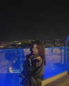 darkiexgirl Altpins Profile Picture