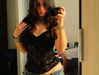 darkiexgirl Altpins Profile Picture