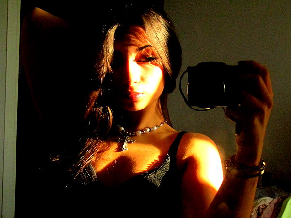 darkiexgirl instagram image archive image