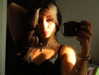 darkiexgirl Altpins Profile Picture