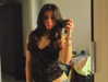 darkiexgirl Altpins Profile Picture