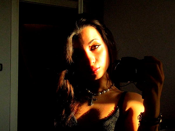 darkiexgirl instagram image archive image