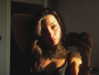 darkiexgirl Altpins Profile Picture