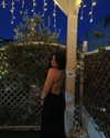 darkiexgirl Altpins Profile Picture
