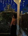 darkiexgirl Altpins Profile Picture