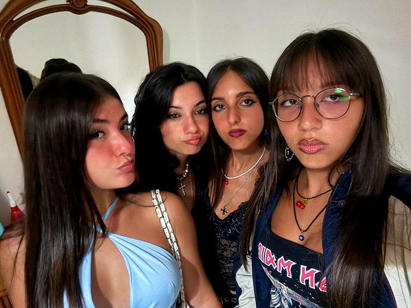 darkiexgirl instagram image archive image