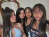 darkiexgirl Altpins Profile Picture