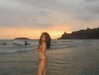 darkiexgirl Altpins Profile Picture