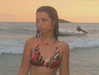 darkiexgirl Altpins Profile Picture