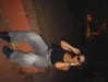 darkiexgirl Altpins Profile Picture