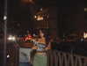 darkiexgirl Altpins Profile Picture