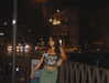 darkiexgirl Altpins Profile Picture