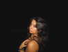 darkiexgirl Altpins Profile Picture