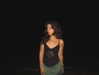 darkiexgirl Altpins Profile Picture