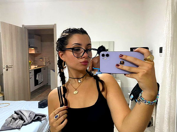 darkiexgirl instagram image archive image