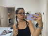 darkiexgirl Altpins Profile Picture