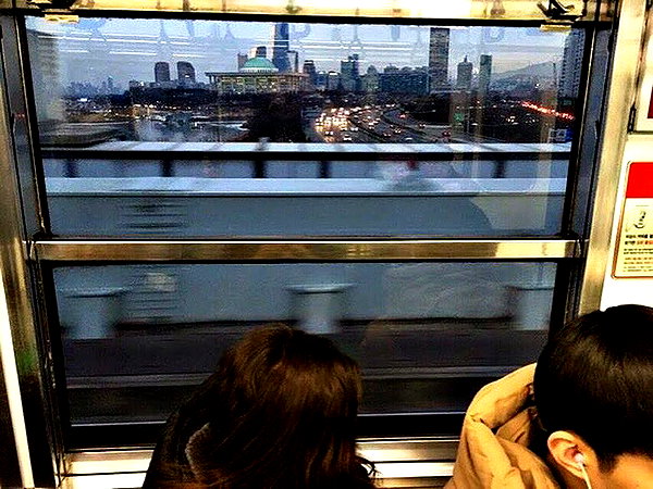 dasha.ilyushchyts instagram image archive image