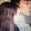 dasha.ilyushchyts Altpins Profile Picture
