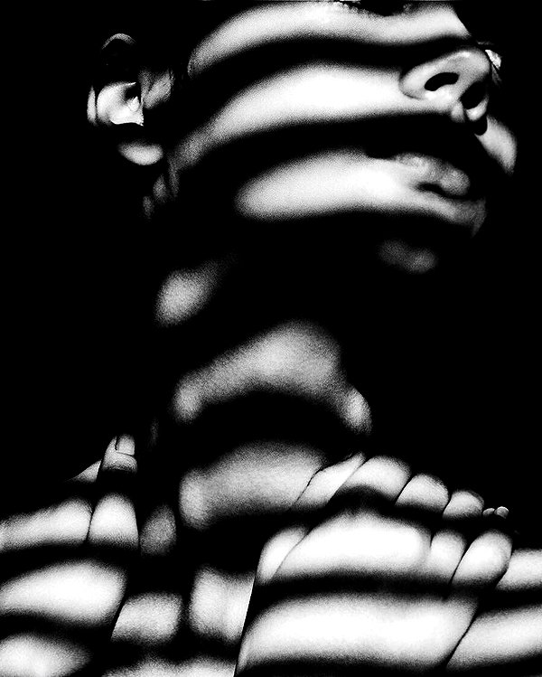 dasha.ilyushchyts instagram image archive image