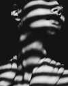 dasha.ilyushchyts Altpins Profile Picture