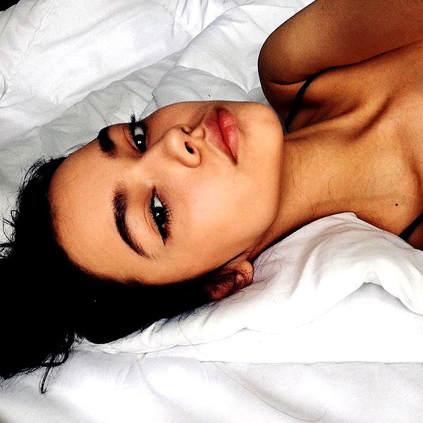 dasha.ilyushchyts instagram image archive image