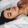 dasha.ilyushchyts Altpins Profile Picture
