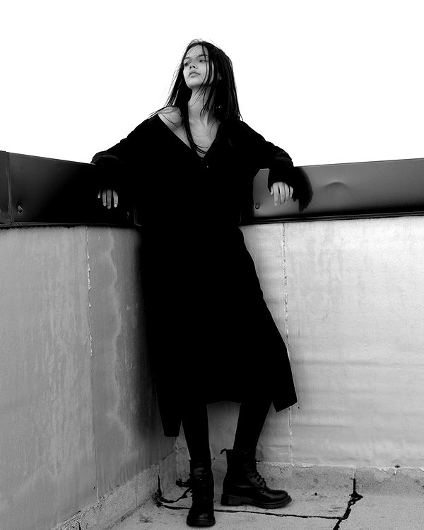 dasha.ilyushchyts instagram image archive image