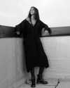 dasha.ilyushchyts Altpins Profile Picture