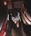 dasha.ilyushchyts Altpins Profile Picture