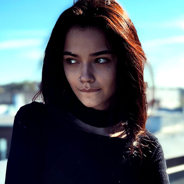 dasha.ilyushchyts instagram image archive image