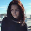 dasha.ilyushchyts Altpins Profile Picture