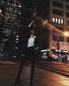 dasha.ilyushchyts Altpins Profile Picture