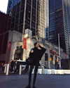 dasha.ilyushchyts Altpins Profile Picture