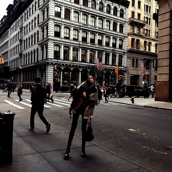 dasha.ilyushchyts instagram image archive image