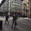 dasha.ilyushchyts Altpins Profile Picture