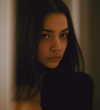 dasha.ilyushchyts Altpins Profile Picture