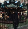 dasha.ilyushchyts Altpins Profile Picture