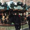 dasha.ilyushchyts Altpins Profile Picture