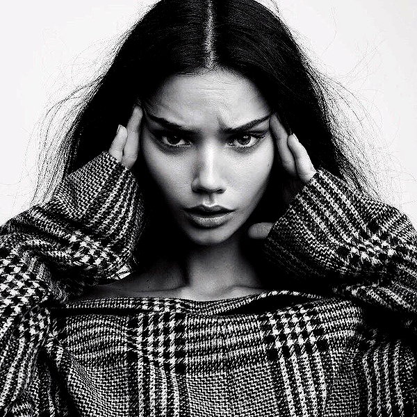 dasha.ilyushchyts instagram image archive image