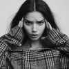 dasha.ilyushchyts Altpins Profile Picture
