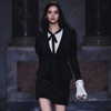 dasha.ilyushchyts Altpins Profile Picture