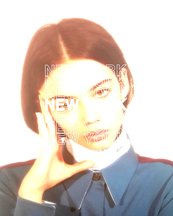 dasha.ilyushchyts instagram image archive image
