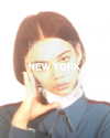 dasha.ilyushchyts Altpins Profile Picture