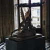 dasha.ilyushchyts Altpins Profile Picture
