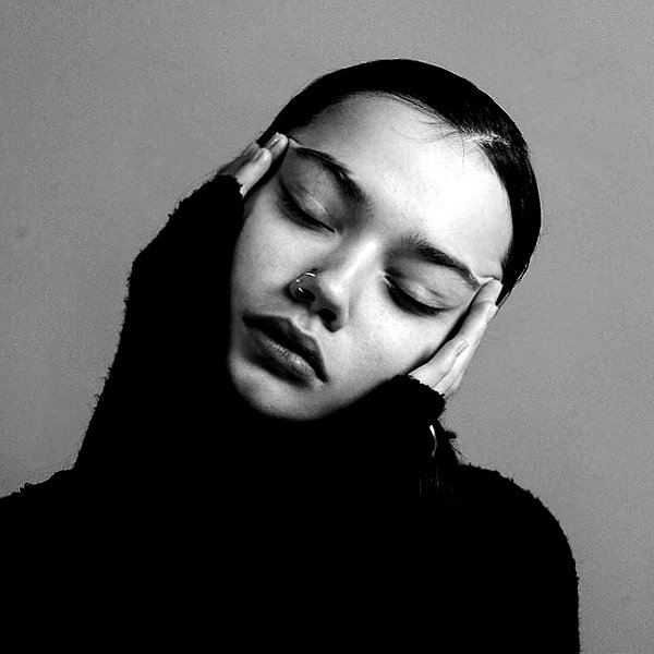 dasha.ilyushchyts instagram image archive image