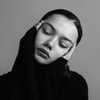 dasha.ilyushchyts Altpins Profile Picture