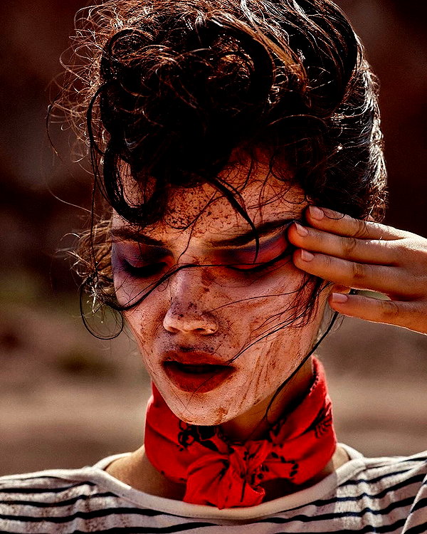 dasha.ilyushchyts instagram image archive image