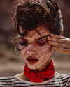 dasha.ilyushchyts Altpins Profile Picture